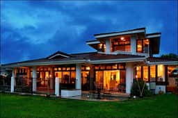 Luxury Home on Makai Golf Course in Princeville Kauai with private Pool/Spa - Image 2
