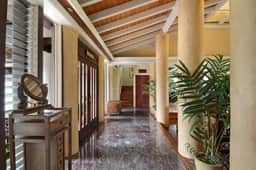 Luxury Home on Makai Golf Course in Princeville Kauai with private Pool/Spa - Image 3