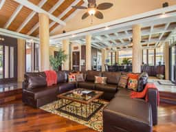 Luxury Home on Makai Golf Course in Princeville Kauai with private Pool/Spa - Image 4