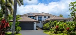House with AC, Theater Room, Pool, Built in speakers - Image 3
