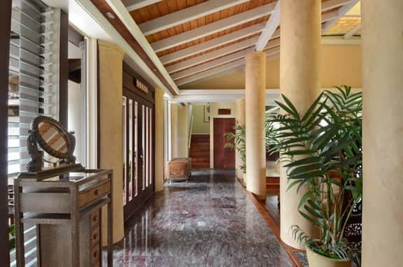 Luxury Home on Makai Golf Course in Princeville Kauai with private Pool/Spa - Image 3
